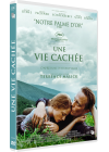 Une vie cachée - DVD