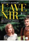 L'Avenir - DVD