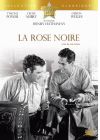 La Rose Noire - DVD