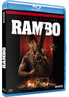 Rambo (Version Restaurée) - Blu-ray