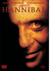 Hannibal (Édition Single) - DVD