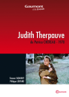 Judith Therpauve - DVD