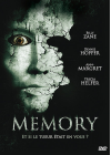 Memory - DVD