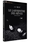Le Labyrinthe des rêves - DVD