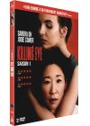 Killing Eve - Saison 1 - DVD