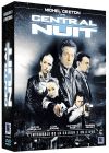 Central Nuit - Saison 3 - Coffret 3 DVD (Pack) - DVD