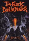 The Black Dahlia Murder : Majesty - DVD