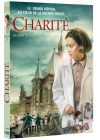 Charité - Saison 3 - DVD