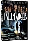 Fallen Angels - DVD