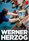 Werner Herzog - Vol. 2 : 1976-1982 (Édition limitée version restaurée) - DVD