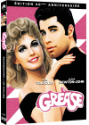Grease (Édition 40ème Anniversaire) - DVD