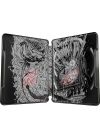 V pour Vendetta (Mondo SteelBook - 4K Ultra HD + Blu-ray) - 4K UHD