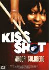 Kiss Shot - DVD