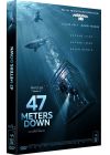 47 Meters Down - DVD