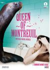 Queen of Montreuil - DVD
