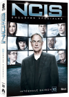 NCIS - Enquêtes spéciales - Saison 10 - DVD