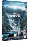 The Wave - DVD
