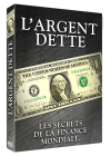 L'Argent dette - DVD