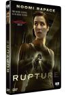 Rupture (DVD + Copie digitale) - DVD