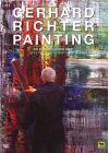 Gerhard Richter Painting - DVD