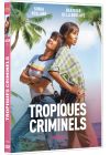Tropiques criminels - Saison 2 - DVD