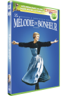 La Mélodie du bonheur (Édition 45ème Anniversaire) - DVD
