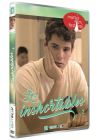 Les Inshortables- Vol. 2 - DVD