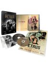 Petrus (Édition Mediabook limitée et numérotée - Blu-ray + DVD + Livret -) - Blu-ray