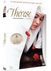 Thérèse - DVD