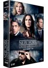 New York, unité spéciale - Saison 18 - DVD