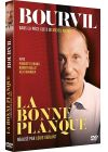 La Bonne planque - DVD