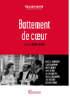 Battement de coeur - DVD