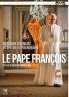 Le Pape François - DVD