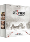 Les 8 salopards (Édition Prestige) - Blu-ray