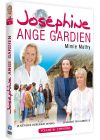 Joséphine, ange gardien - Vol. 40 - DVD