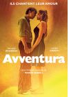 Avventura - DVD