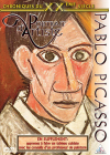 Pablo Picasso - DVD
