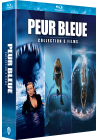 Peur Bleue - Collection 3 films - Blu-ray