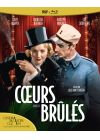 Coeurs brûlés (Combo Blu-ray + DVD) - Blu-ray
