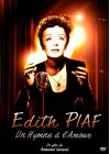 Edith Piaf - Un hymne à l'amour - DVD