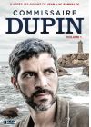 Commissaire Dupin - Vol. 1 - DVD
