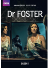 Dr Foster : Saison 1 - DVD