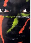 A Tribe Called Quest - The Video Anthology - DVD