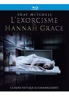 L'Exorcisme de Hannah Grace - Blu-ray