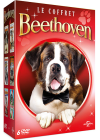 Beethoven - Le coffret (Pack) - DVD