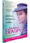 Madame Bovary - DVD