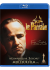 Le Parrain - Blu-ray