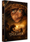 The Shamer - DVD