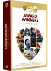 100 ans Warner - Coffret 10 films - Oscars - DVD