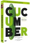 Cucumber - DVD